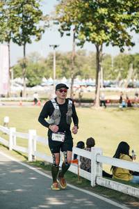 BIB: 
                            <button type="button" onclick="openModal(27719321)" class="btn btn-primary btn-sm float-right btn-popup" data-toggle="modal" data-target=".modal-high-quality">
                        <i class="fas fa-shopping-cart"></i> Add to Cart
                    </button>
                                            <button type="button" onclick="isThisMe(27719321, true)" class="btn btn-success btn-sm float-right btn-popup btn-isme hidden" data-toggle="tooltip" data-placement="bottom" title="นี่คือรูปของคุณใช่ไหม คลิกที่นี่เพื่อเอาเข้าอัลบั้ม">
                        <i class="fas fa-plus"></i> Add to album
                    </button>
                    <button type="button" onclick="isThisMe(27719321, false)" class="btn btn-warning btn-sm float-right btn-popup btn-isnotme hidden">
                        <i class="fas fa-ban"></i> Remove from album
                    </button>